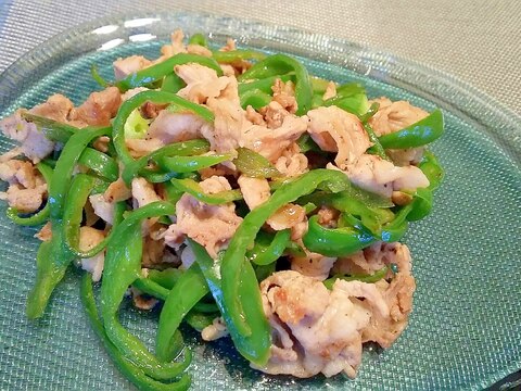 免疫力アップ 豚肉ピーマン炒め レシピ 作り方 By 薬剤師ol 楽天レシピ 免疫力アップ 豚肉ピーマン炒め レシピ 作り方 By 薬剤師ol 楽天レシピ